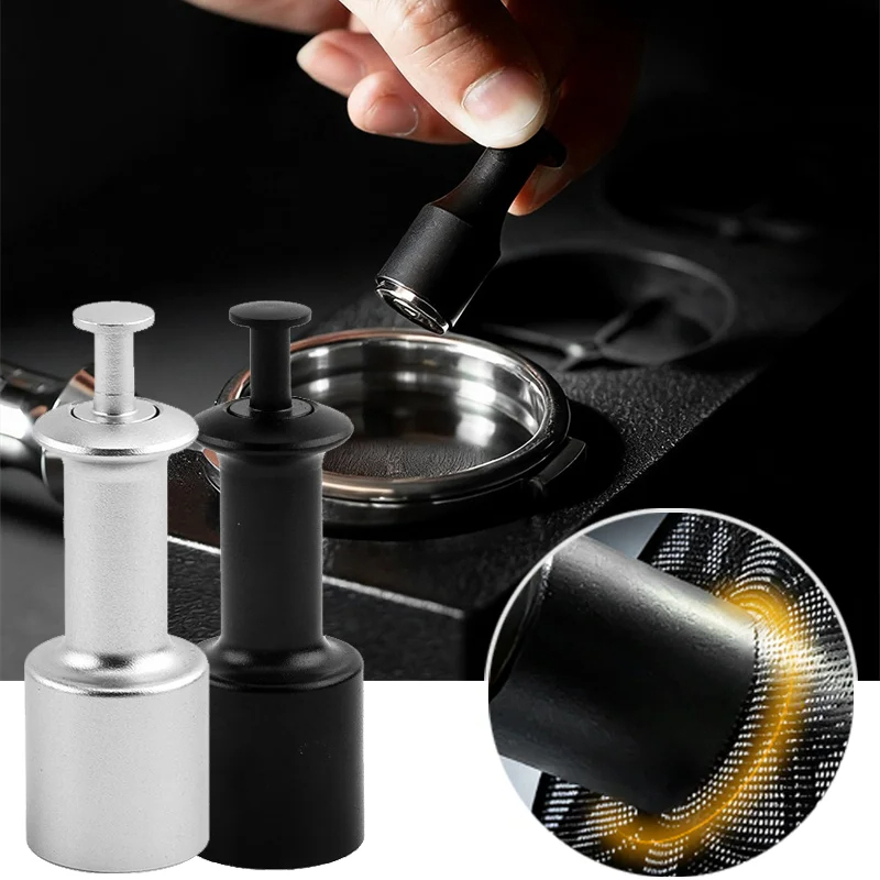 Coffee Equipment Filter - Coffee Secondary Distribution Network Attractor Coffee