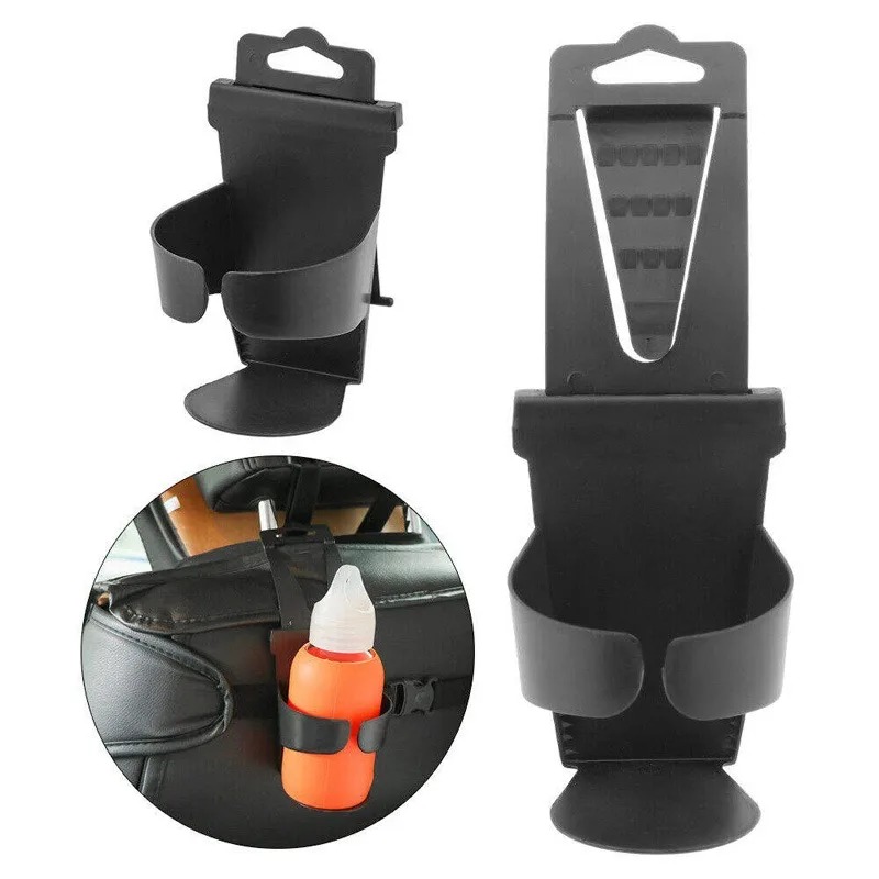 1/2pcs Car Cup Holder Air Vent - Coffee Equipment Holder 评论和价格