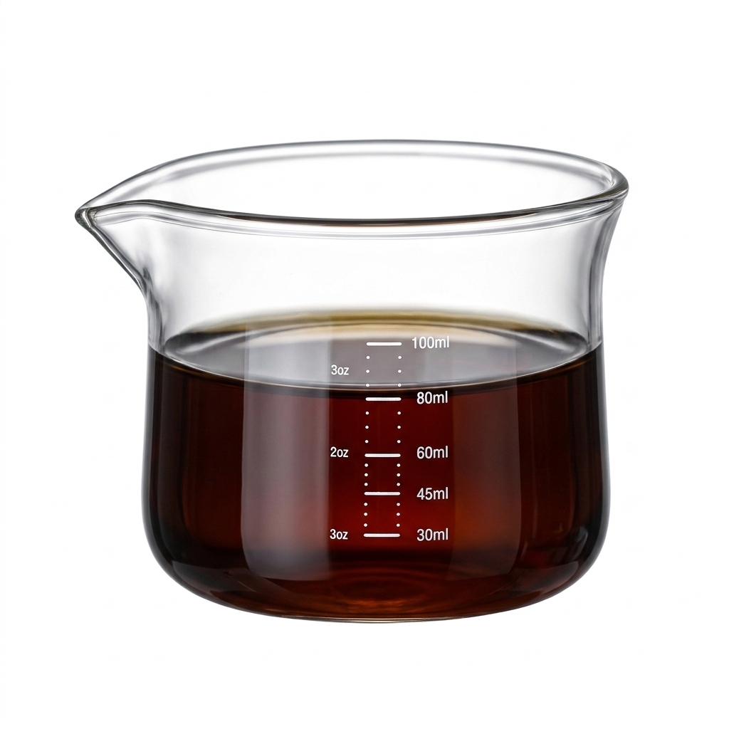 1pc Espresso Shot Glass Borosi - Espresso Shot Glass 评论和价格