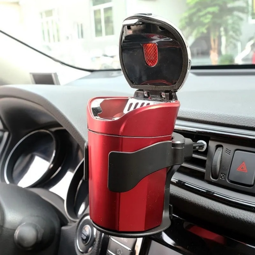 Car Air Vent Drink Cup Holder  - Coffee Equipment Holder 评论和价格
