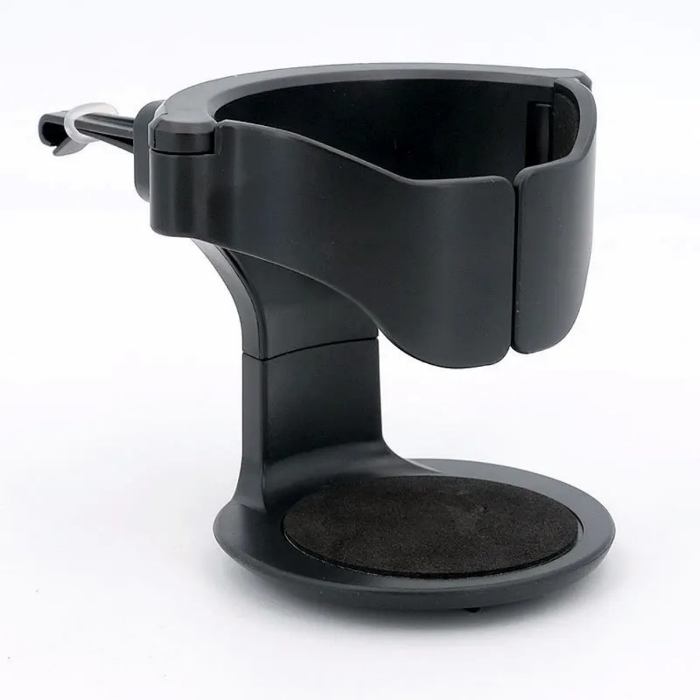 Car Air Vent Drink Cup Holder  - Coffee Equipment Holder 评论和价格