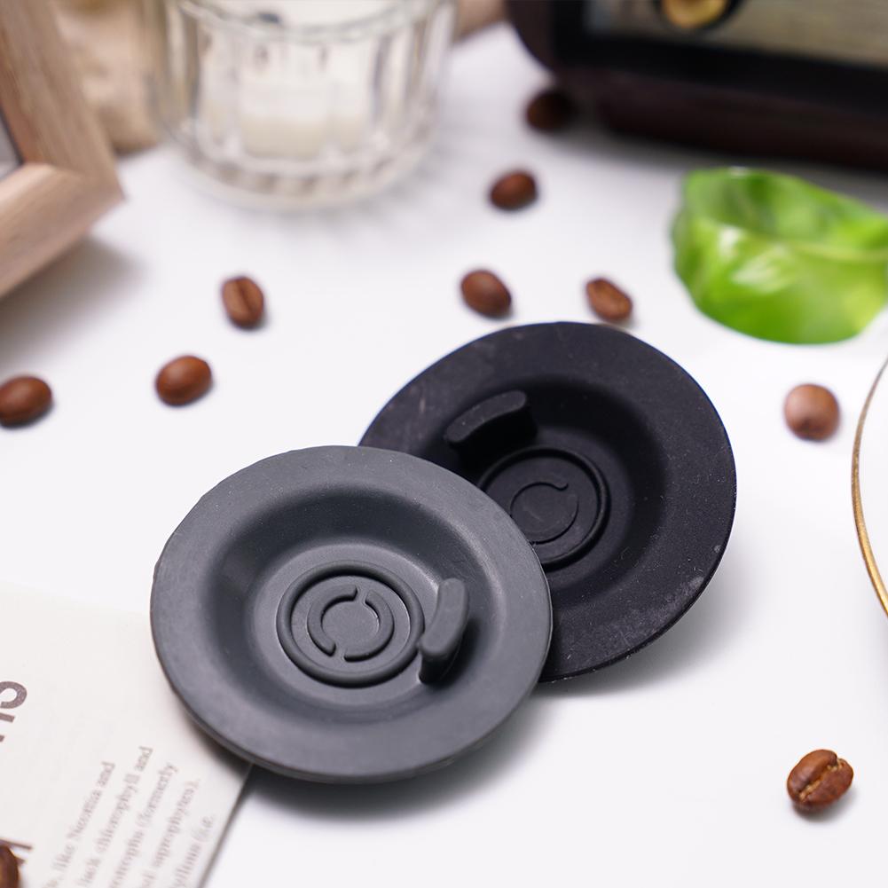54mm 58mm Blind Filter Backflu - Coffee Equipment Filter 评论和价格