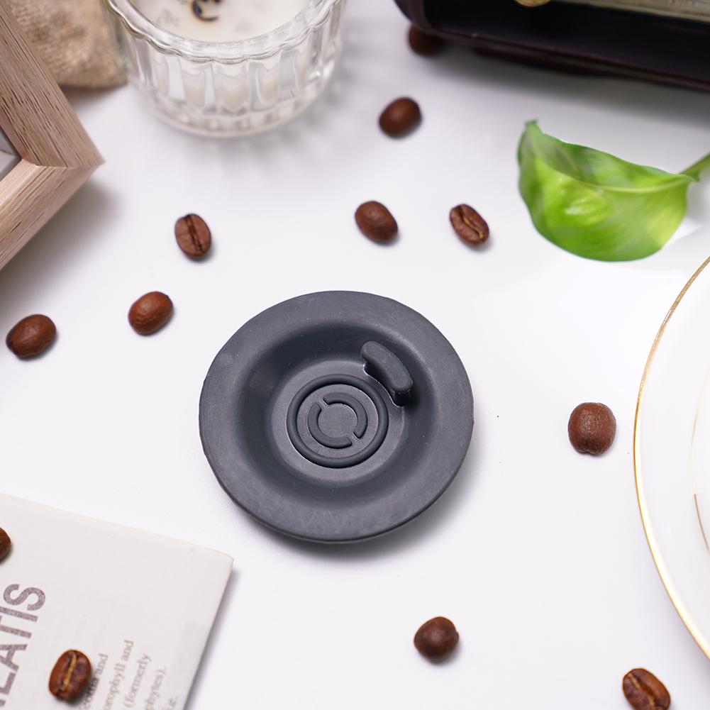54mm 58mm Blind Filter Backflu - Coffee Equipment Filter 评论和价格