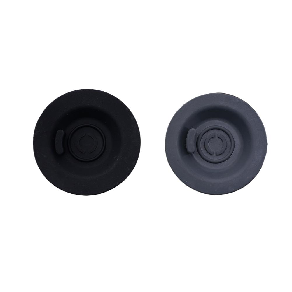 54mm 58mm Blind Filter Backflu - Coffee Equipment Filter 评论和价格