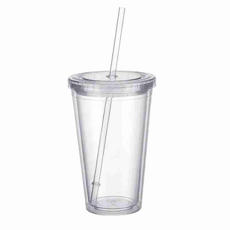 Glass Cup Tumbler Mason Jar Sh - Espresso Shot Glass 评论和价格