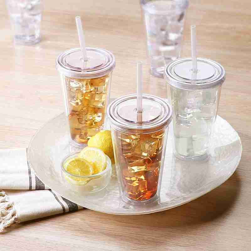 Glass Cup Tumbler Mason Jar Sh - Espresso Shot Glass 评论和价格