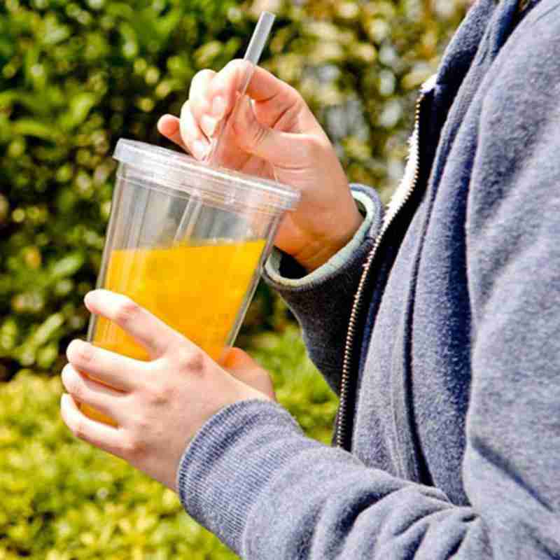 Glass Cup Tumbler Mason Jar Sh - Espresso Shot Glass 评论和价格