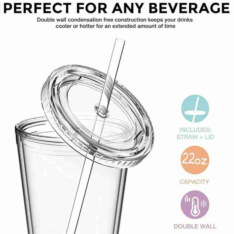 Glass Cup Tumbler Mason Jar Sh - Espresso Shot Glass 评论和价格