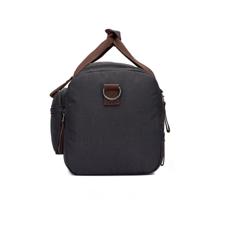 Nesitu Vintage Large Coffee Bl - Coffee Equipment Travel Bag 评论和价格