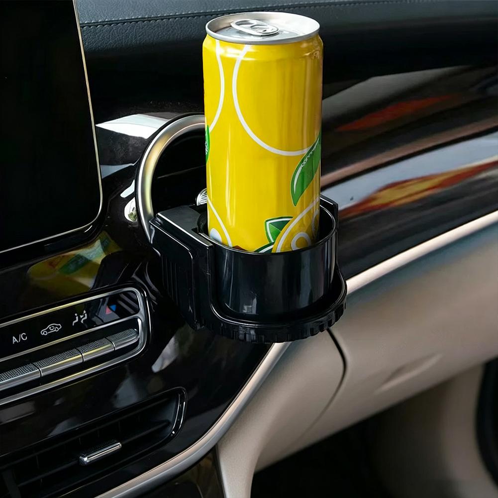 Car Air Outlet Cup Holder Mult - Coffee Equipment Holder 评论和价格