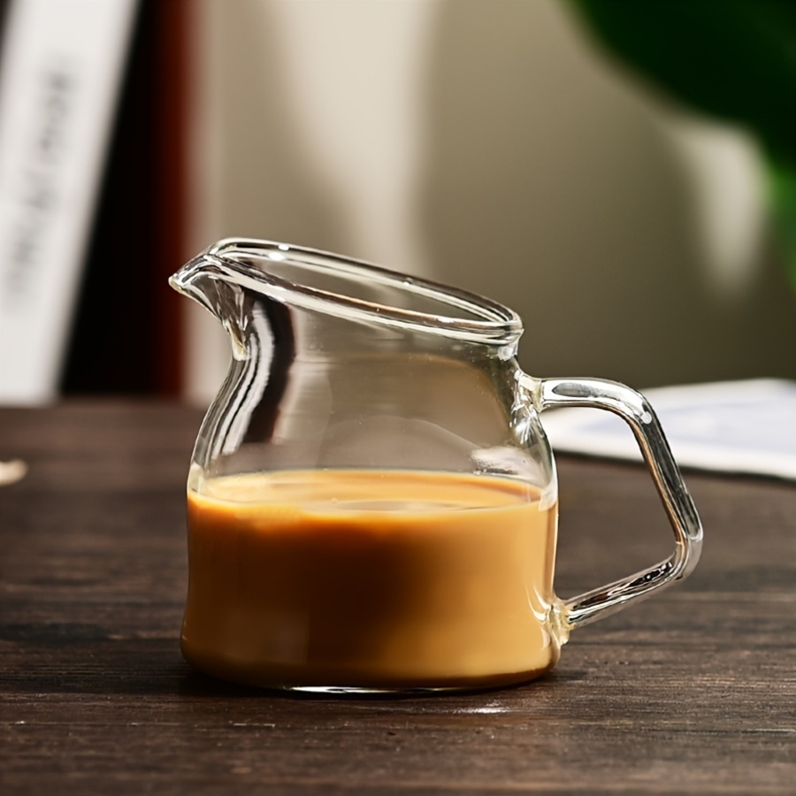 2pcs Mini Glass Espresso Cup C - Espresso Shot Glass 评论和价格