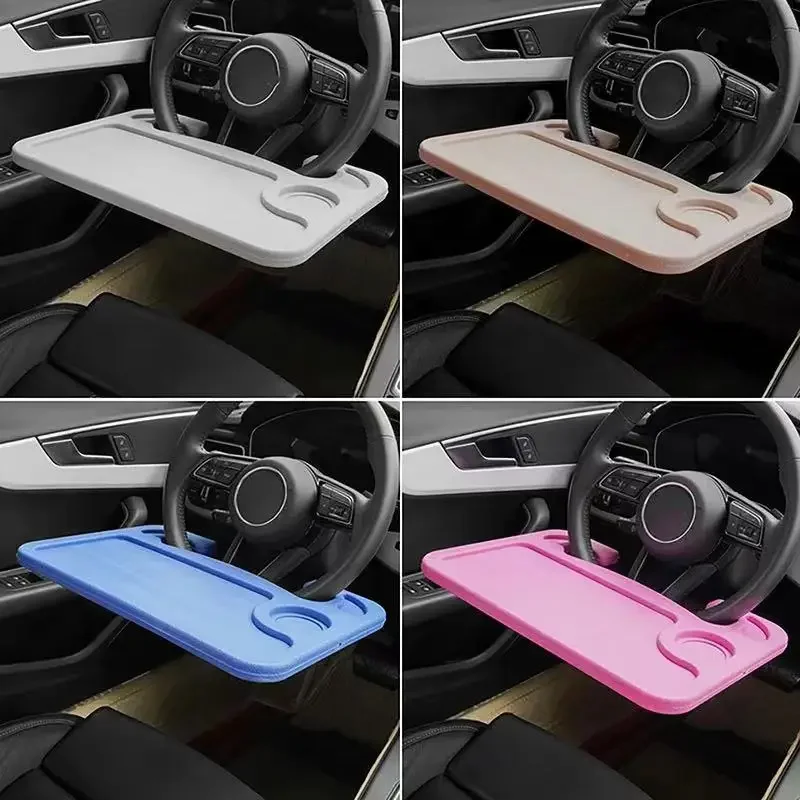 Portable Car Laptop Computer D - Coffee Equipment Holder 评论和价格