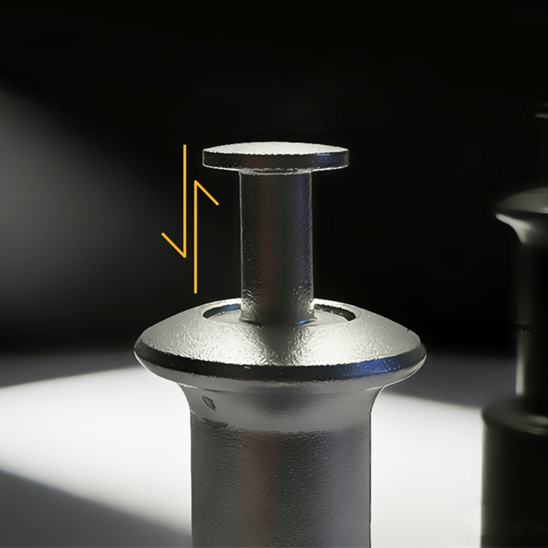 Coffee Secondary Distribution  - Coffee Equipment Filter 评论和价格