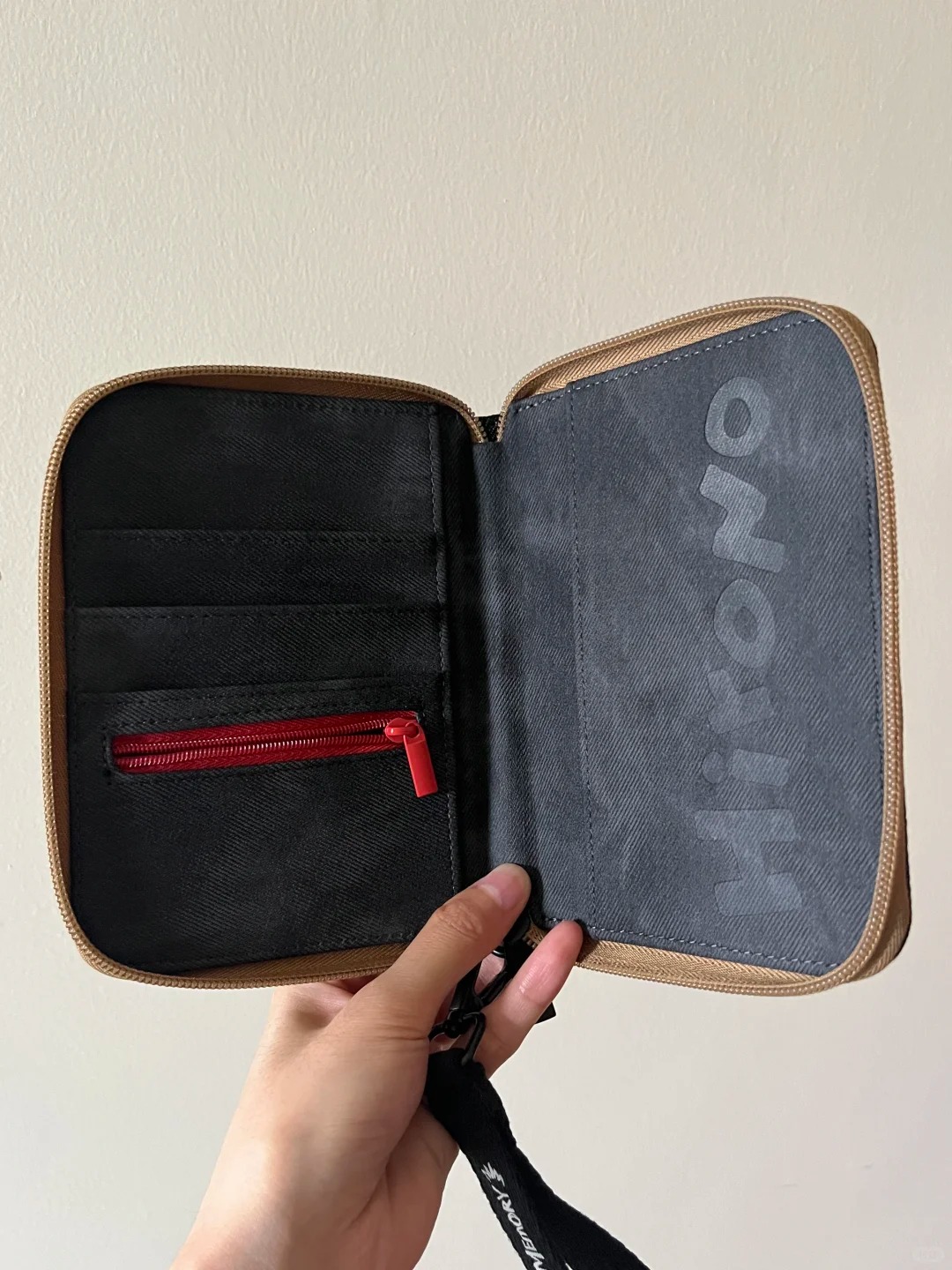 POPMART Original Genuine Hiron - Coffee Equipment Travel Bag 评论和价格