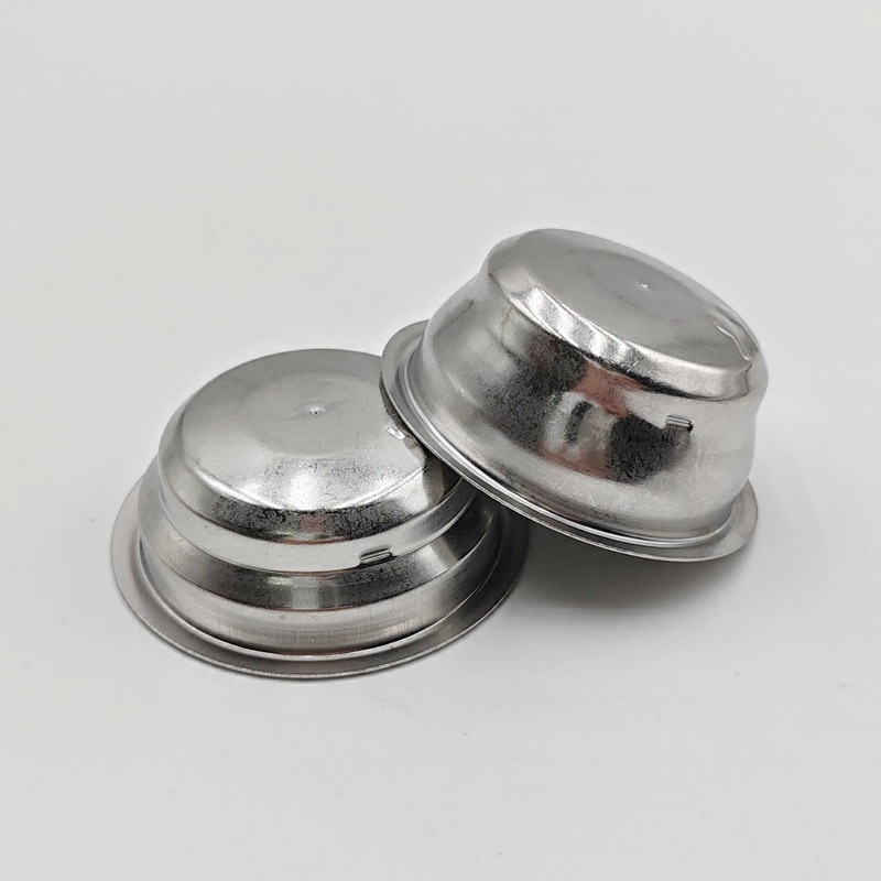 51mm Pressurized Porous Filter - Coffee Equipment Filter 评论和价格