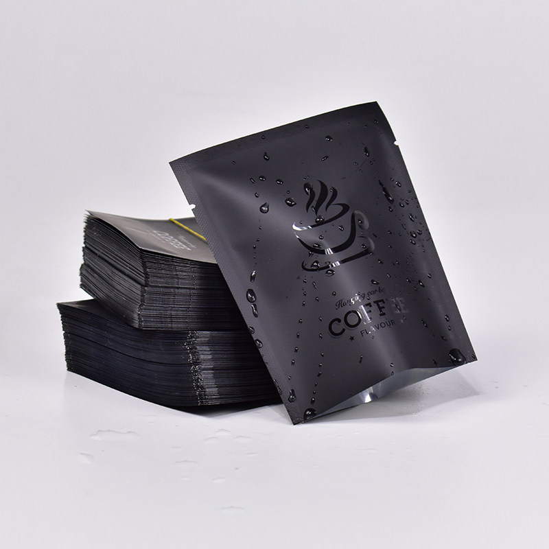 TETP 100Pcs/200Pcs Drip Coffee - Coffee Equipment Travel Bag 评论和价格
