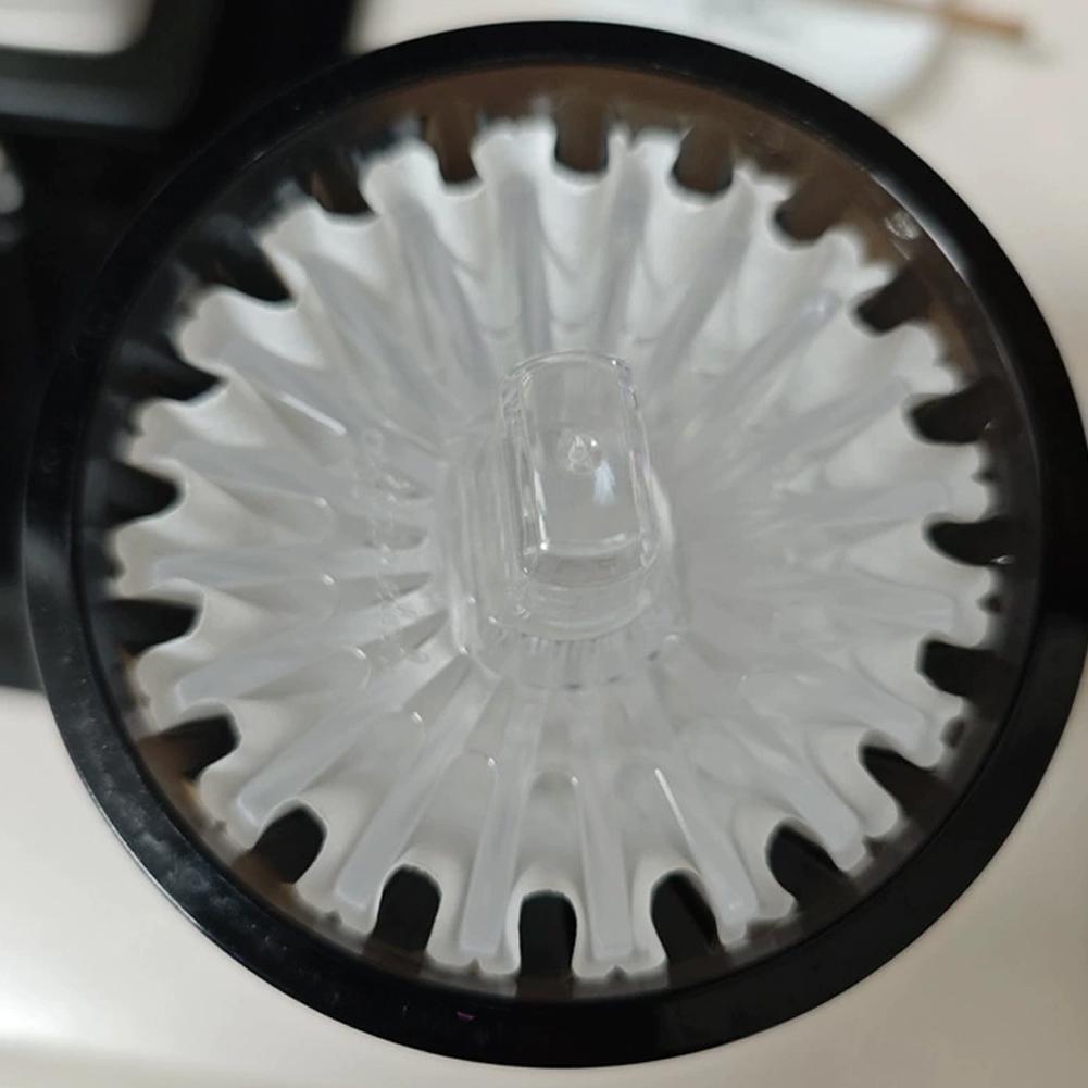 Hand-brewed Coffee Filter Cup  - Coffee Equipment Filter 评论和价格