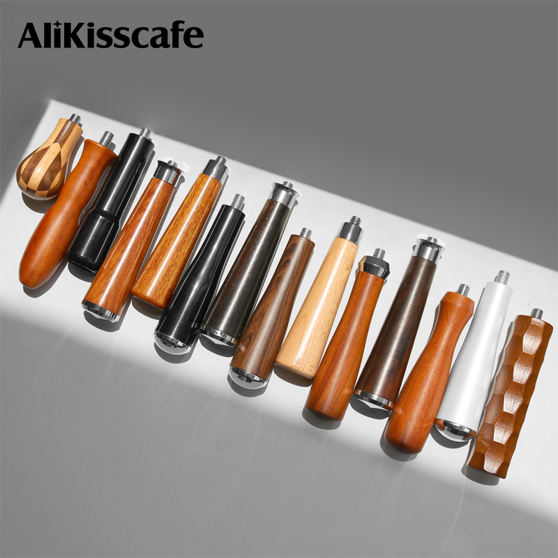 Coffee Portafilter Handle M10  - Coffee Equipment Accessories 评论和价格