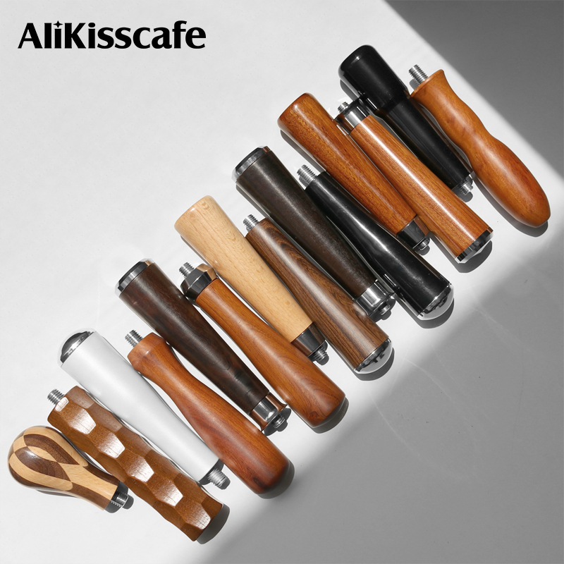 Coffee Portafilter Handle M10  - Coffee Equipment Accessories 评论和价格
