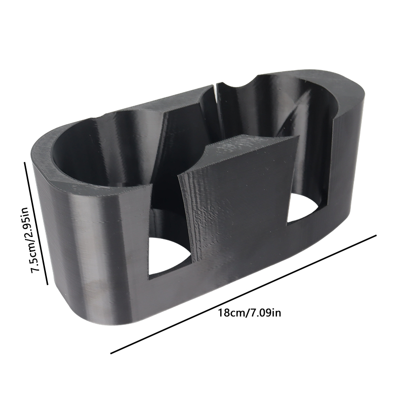 Car Cup Holder Door Panel Wate - Coffee Equipment Holder 评论和价格