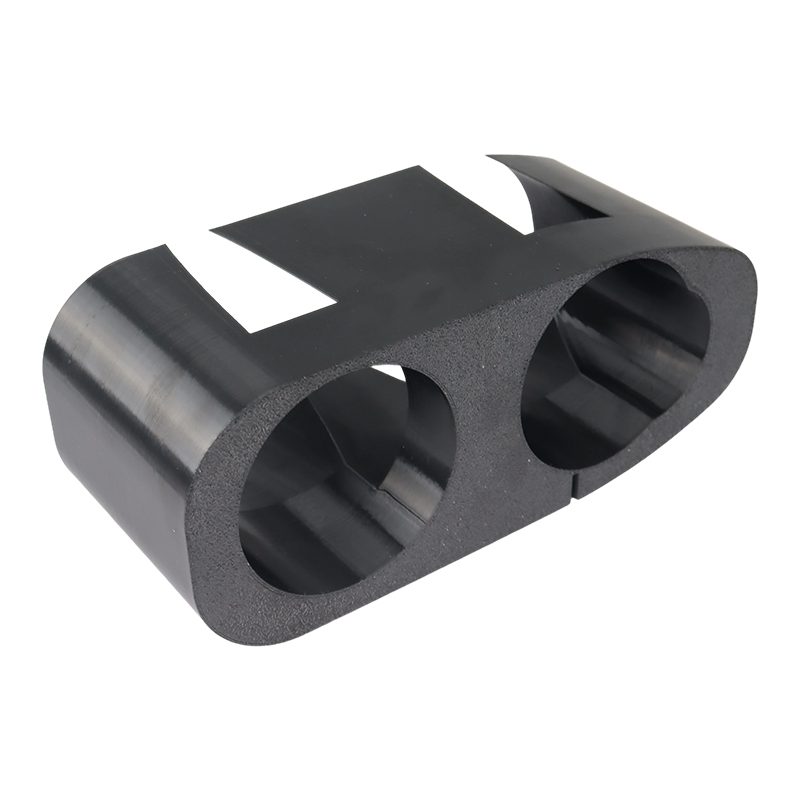 Car Cup Holder Door Panel Wate - Coffee Equipment Holder 评论和价格