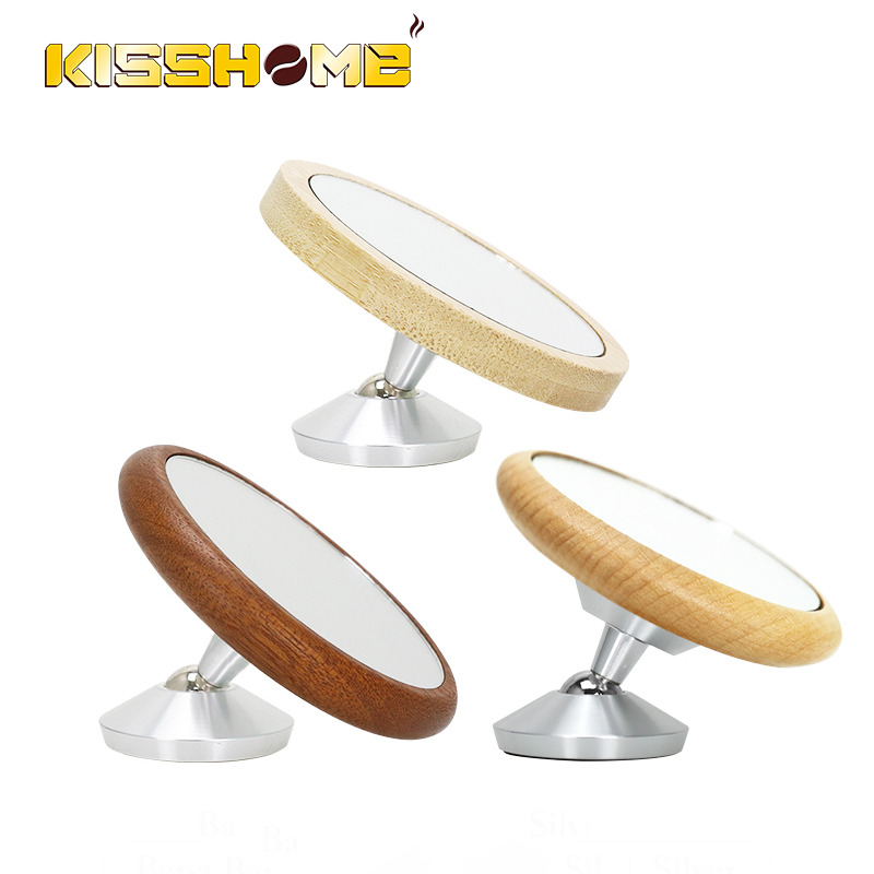 Espresso Shot Mirror Magnetic  - Espresso Shot Glass 评论和价格