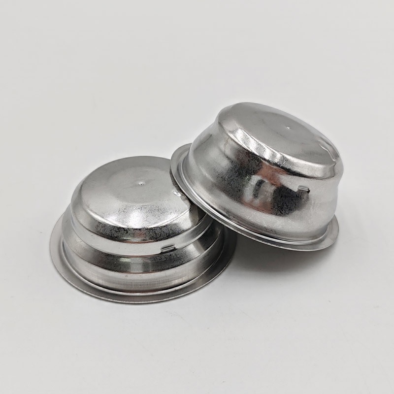 51mm Coffee Machine Accessorie - Coffee Equipment Filter 评论和价格