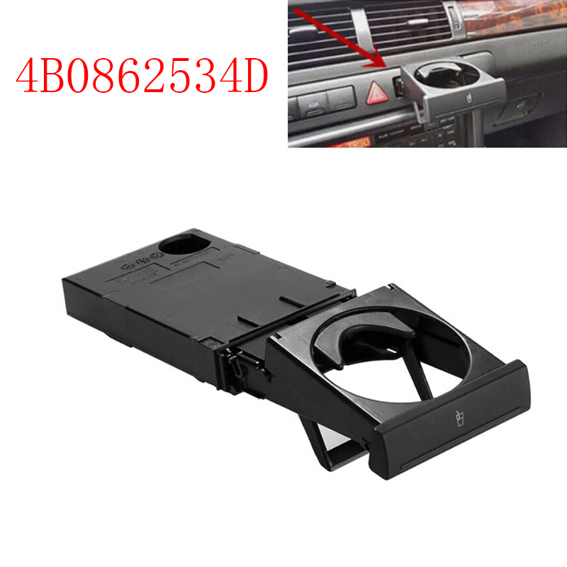 4B0862534D Folding Car Cup Hol - Coffee Equipment Holder 评论和价格