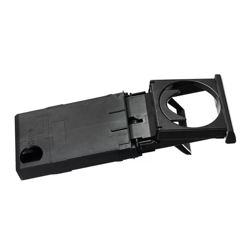 4B0862534D Folding Car Cup Hol - Coffee Equipment Holder 评论和价格