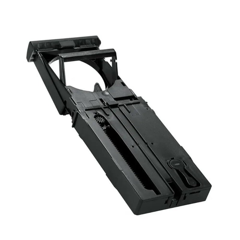 4B0862534D Folding Car Cup Hol - Coffee Equipment Holder 评论和价格
