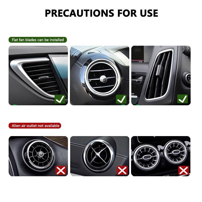 Universal Car Air Outlet Foldi - Coffee Equipment Holder 评论和价格
