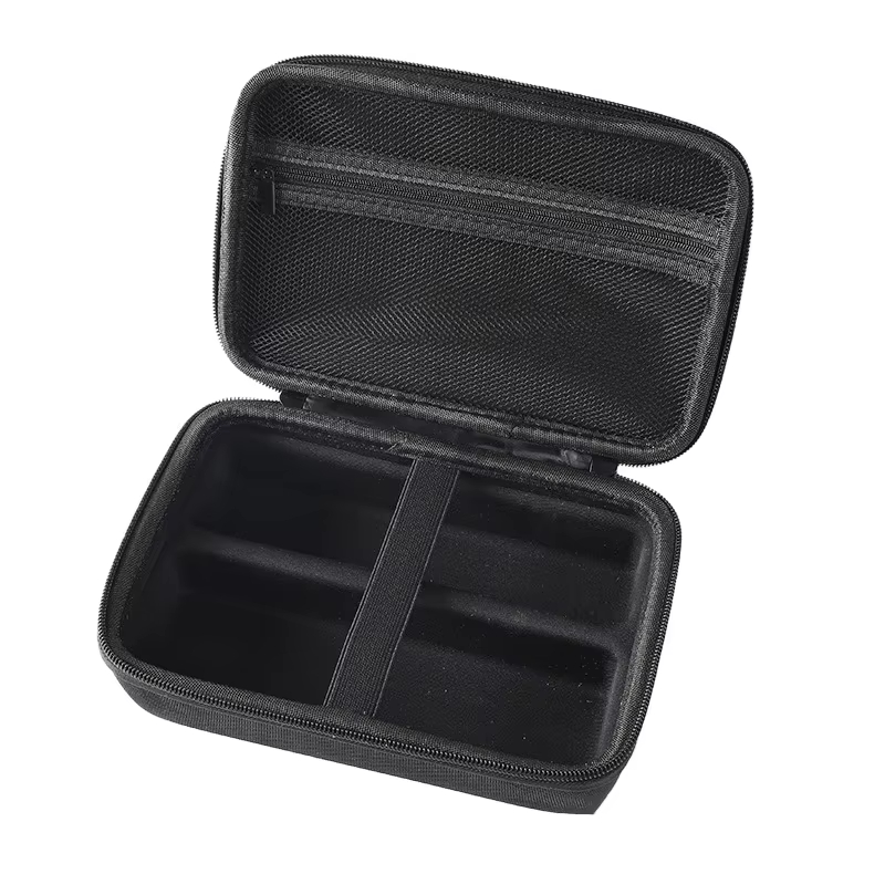 Hard Shell Case for Manual Cof - Coffee Equipment Travel Bag 评论和价格