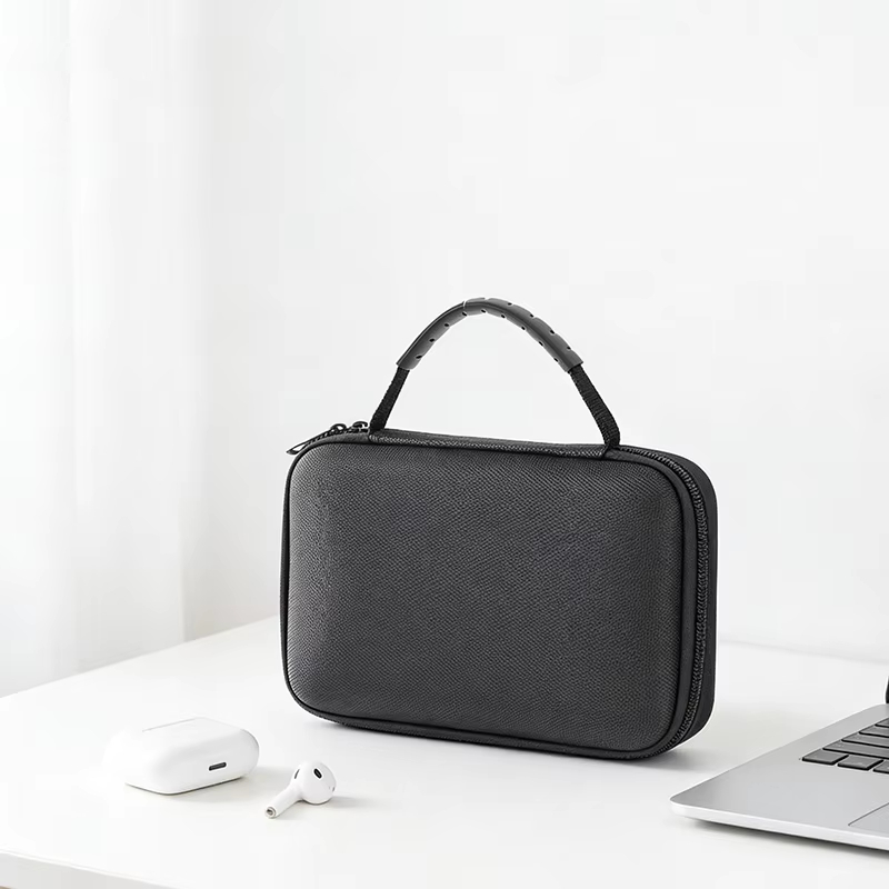 Hard Shell Case for Manual Cof - Coffee Equipment Travel Bag 评论和价格