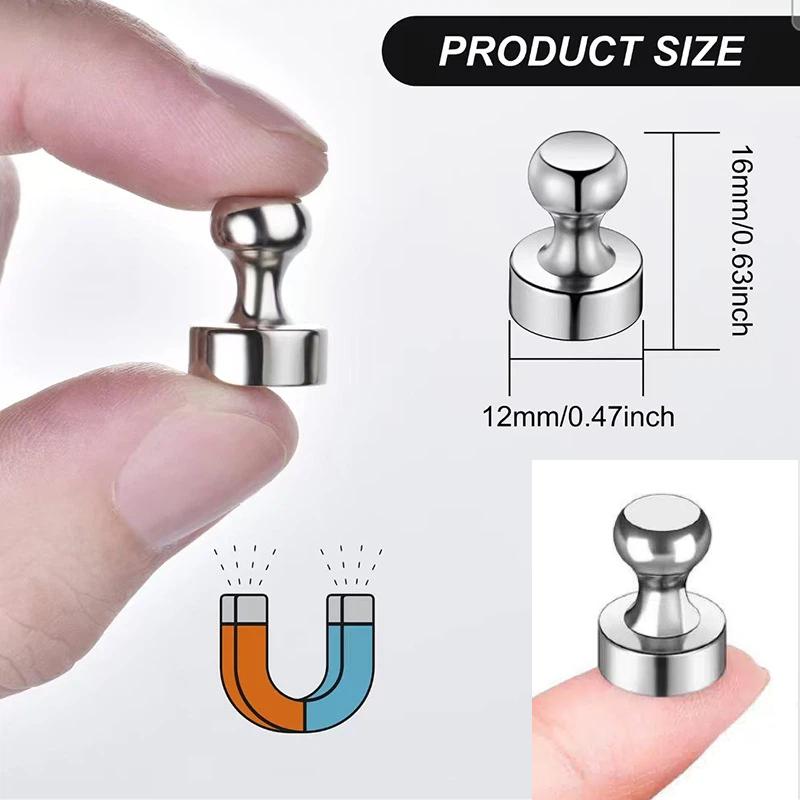 Espresso Puck Screen Magnet Ha - Coffee Equipment Filter 评论和价格