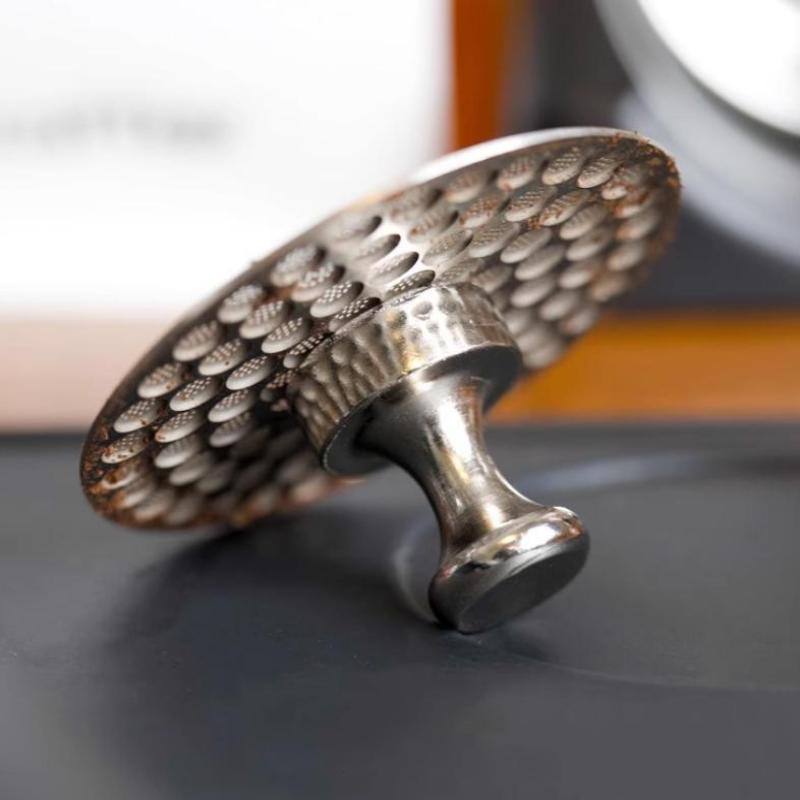 Espresso Puck Screen Magnet Ha - Coffee Equipment Filter 评论和价格
